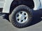 2013 Ford F-250 XLT
