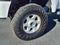 2013 Ford F-250 XLT