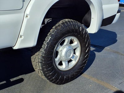 2013 Ford F-250 XLT