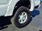 2013 Ford F-250 XLT