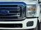 2013 Ford F-250 XLT