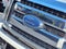 2013 Ford F-250 XLT