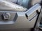 2013 Ford F-250 XLT