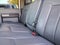 2013 Ford F-250 XLT