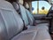 2013 Ford F-250 XLT