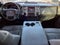 2013 Ford F-250 XLT