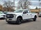 2019 Ford F-250 XL