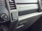 2019 Ford F-250 XL