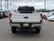2019 Ford F-250 XL