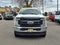 2019 Ford F-250 XL