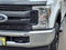 2019 Ford F-250 XL