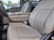 2019 Ford F-250 XL