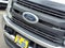 2019 Ford F-250 XL
