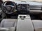 2019 Ford F-250 XL