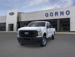 2026 Ford F-250 F-250® XL