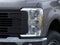 2026 Ford F-250 F-250® XL
