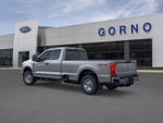 2026 Ford F-250 F-250® XL
