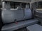 2026 Ford F-250 SCAB