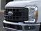 2026 Ford F-250 SCAB