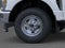 2026 Ford F-250 SCAB