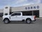 2026 Ford F-250 SCAB