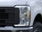 2026 Ford F-250 F-250® XL