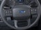 2026 Ford F-250 SCAB