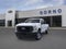 2026 Ford F-250 SCAB