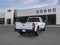 2026 Ford F-250 SCAB