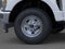 2026 Ford F-250 SCAB