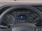 2026 Ford F-250 SCAB