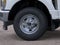 2026 Ford F-250 SCAB