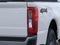 2026 Ford F-250 SCAB