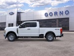 2026 Ford F-250 SCAB