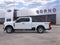 2026 Ford F-250 SCAB
