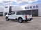 2026 Ford F-250 SCAB