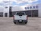 2026 Ford F-250 SCAB