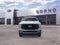 2026 Ford F-250 SCAB
