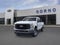 2026 Ford F-250 SCAB