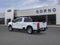 2026 Ford F-250 SCAB