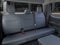 2026 Ford F-250 SCAB