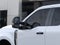 2026 Ford F-250 SCAB