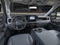2026 Ford F-250 SCAB