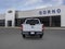 2026 Ford F-250 SCAB