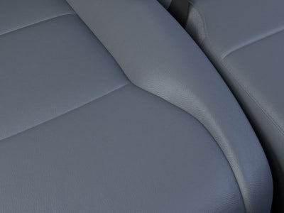 2026 Ford F-250 F-250® XL