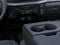 2027 Ford F-250 SCAB