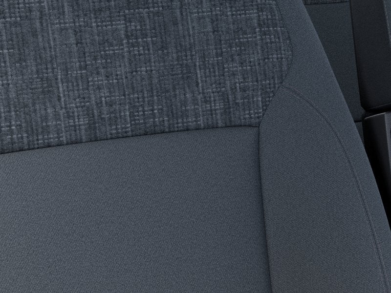 2027 Ford F-250 SCAB