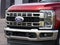 2027 Ford F-250 SCAB