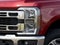 2027 Ford F-250 SCAB