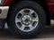 2027 Ford F-250 SCAB